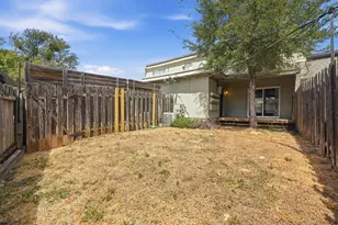 807 Castle Ridge Rd, Austin, TX 78746 - Photo 25