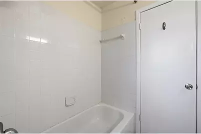 807 Castle Ridge Road #C, Austin, TX 78746 - Photo 21