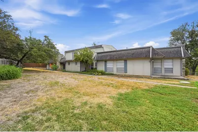 807 Castle Ridge Road #C, Austin, TX 78746 - Photo 5