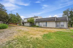 807 Castle Ridge Rd, Austin, TX 78746 - Photo 5