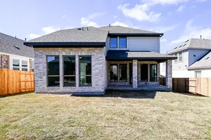 196 Basket Flower Loop, Kyle, TX 78640 - Photo 7