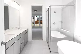 196 Basket Flower Loop, Kyle, TX 78640 - Photo 15