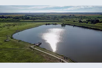 196 Basket Flower Loop, Kyle, TX 78640 - Photo 17