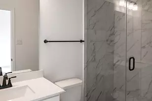 196 Basket Flower Loop, Kyle, TX 78640 - Photo 13