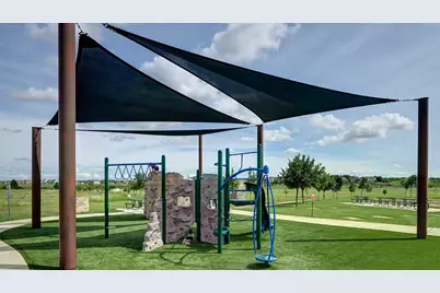 196 Basket Flower Loop, Kyle, TX 78640 - Photo 9