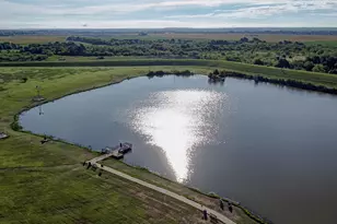 196 Basket Flower Loop, Kyle, TX 78640 - Photo 37