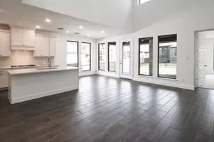 196 Basket Flower Loop, Kyle, TX 78640 - Photo 3