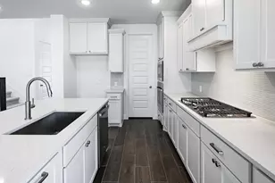 196 Basket Flower Loop, Kyle, TX 78640 - Photo 11