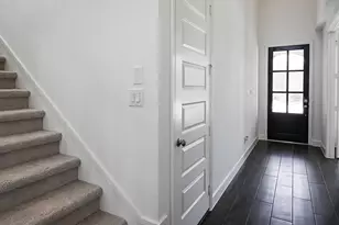 196 Basket Flower Loop, Kyle, TX 78640 - Photo 9