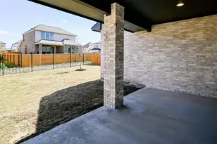 196 Basket Flower Loop, Kyle, TX 78640 - Photo 19