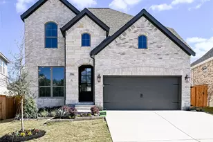 196 Basket Flower Loop, Kyle, TX 78640 - Photo 21