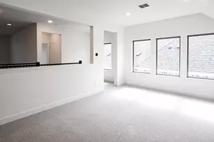 196 Basket Flower Loop, Kyle, TX 78640 - Photo 17