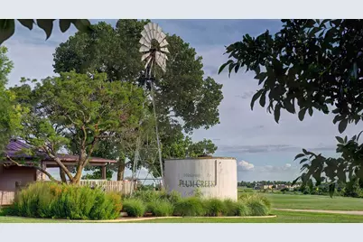 196 Basket Flower Loop, Kyle, TX 78640 - Photo 15