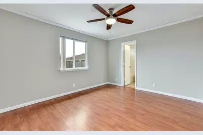 3000 Meadow Lane, Taylor, TX 76574 - Photo 9