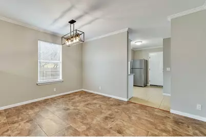 3000 Meadow Lane, Taylor, TX 76574 - Photo 5