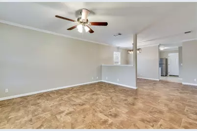 3000 Meadow Lane, Taylor, TX 76574 - Photo 3