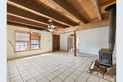20416 Wilson Road, Coupland, TX 78615 - Photo 17