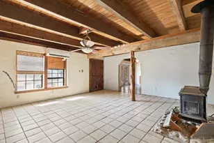 20416 Wilson Rd, Coupland, TX 78615 - Photo 17