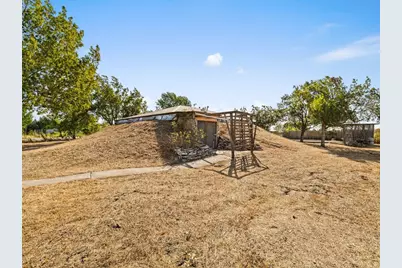 20416 Wilson Road, Coupland, TX 78615 - Photo 29