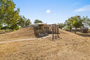 20416 Wilson Rd, Coupland, TX 78615 - Photo 29