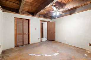 20416 Wilson Rd, Coupland, TX 78615 - Photo 13