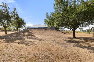 20416 Wilson Rd, Coupland, TX 78615 - Photo 33