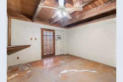 20416 Wilson Road, Coupland, TX 78615 - Photo 15