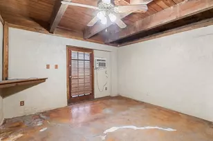 20416 Wilson Rd, Coupland, TX 78615 - Photo 15