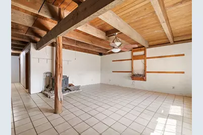20416 Wilson Road, Coupland, TX 78615 - Photo 7