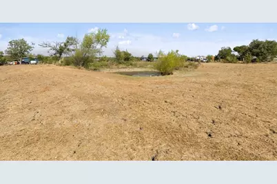 20416 Wilson Road, Coupland, TX 78615 - Photo 35