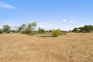 20416 Wilson Rd, Coupland, TX 78615 - Photo 35