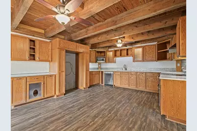20416 Wilson Road, Coupland, TX 78615 - Photo 1