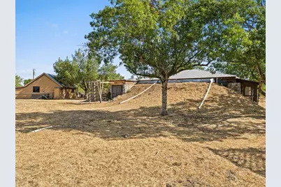 20416 Wilson Road, Coupland, TX 78615 - Photo 31