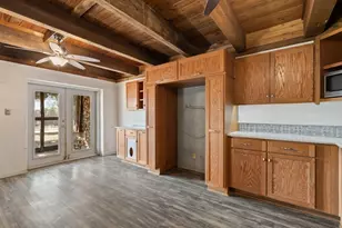 20416 Wilson Rd, Coupland, TX 78615 - Photo 19