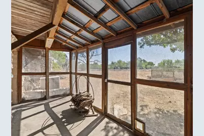 20416 Wilson Road, Coupland, TX 78615 - Photo 21