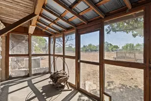 20416 Wilson Rd, Coupland, TX 78615 - Photo 21