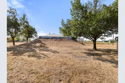 20416 Wilson Road, Coupland, TX 78615 - Photo 33