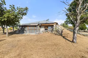 20416 Wilson Rd, Coupland, TX 78615 - Photo 27