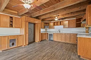 20416 Wilson Rd, Coupland, TX 78615 - Photo 3