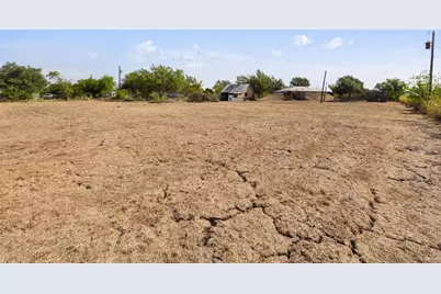 20416 Wilson Road, Coupland, TX 78615 - Photo 37