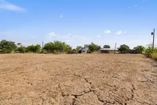 20416 Wilson Rd, Coupland, TX 78615 - Photo 37