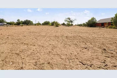 20416 Wilson Road, Coupland, TX 78615 - Photo 39
