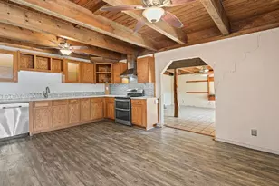 20416 Wilson Rd, Coupland, TX 78615 - Photo 5