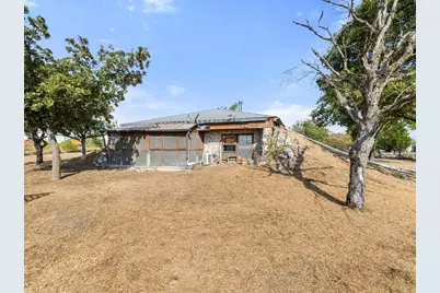 20416 Wilson Road, Coupland, TX 78615 - Photo 27