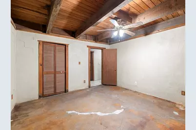 20416 Wilson Road, Coupland, TX 78615 - Photo 13