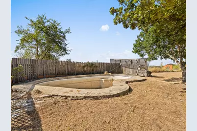 20416 Wilson Road, Coupland, TX 78615 - Photo 25