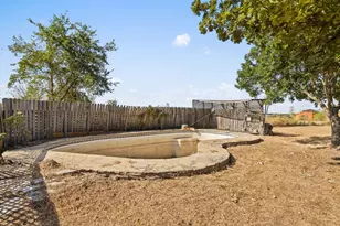 20416 Wilson Rd, Coupland, TX 78615 - Photo 25