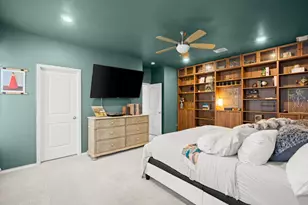 101 Kavanaugh St, Georgetown, TX 78628 - Photo 17