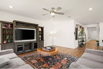 101 Kavanaugh Street, Georgetown, TX 78628 - Photo 31