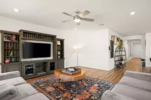 101 Kavanaugh St, Georgetown, TX 78628 - Photo 31